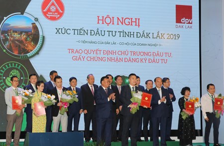 Đắk Lắk phải làm gì để trở thành một tỉnh phát triển hàng đầu? - ảnh 2
